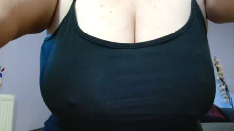 urcock4me online show from June 29, 2026, 6:41 am