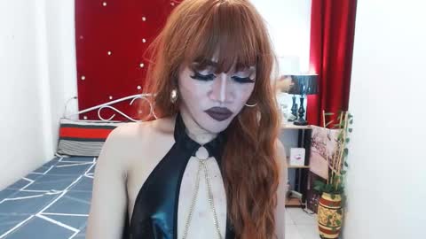 KENDALL online show from February 26, 2025, 12:14 pm