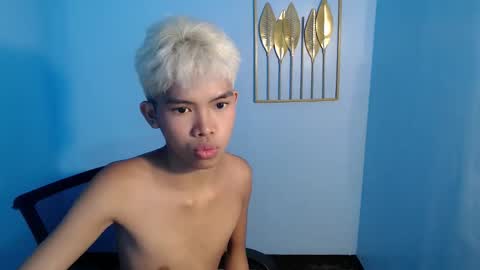 urcumjp online show from March 11, 2026, 7:31 pm