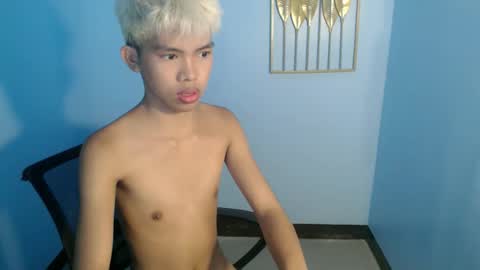 urcumjp online show from March 18, 2026, 7:06 pm