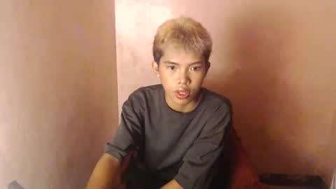 urcumjp online show from June 2, 2026, 9:39 pm