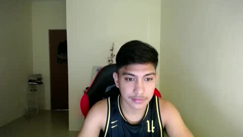 Dannie online show from November 12, 2025, 6:14 am