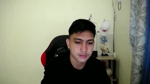 Dannie online show from November 27, 2025, 7:21 am