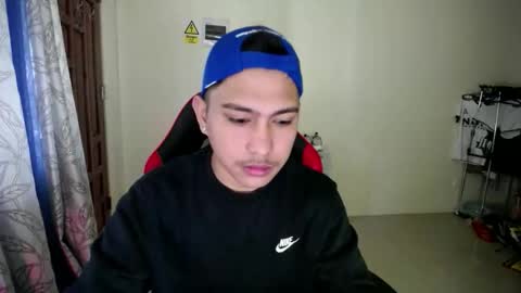 Dannie online show from December 3, 2025, 5:15 am