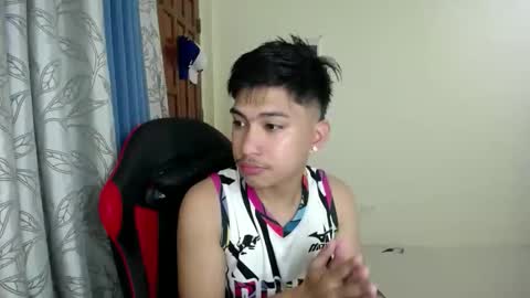 Dannie online show from December 16, 2025, 8:52 am