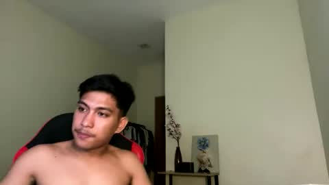 Dannie online show from February 9, 2026, 8:13 pm