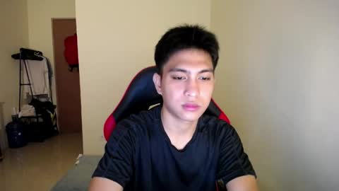 Dannie online show from May 11, 2026, 3:45 am