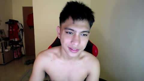 Dannie online show from May 25, 2026, 8:31 am