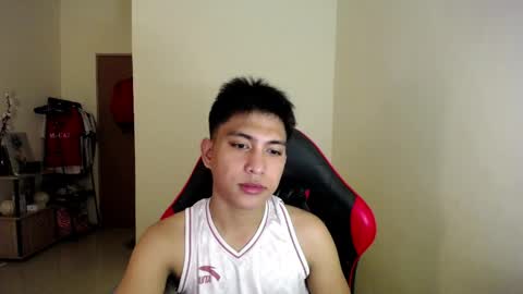 Dannie online show from May 27, 2026, 12:46 pm