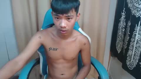 jason online show from September 17, 2025, 6:04 am