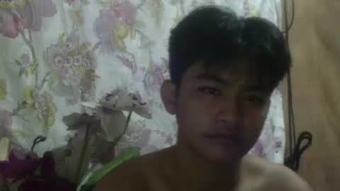 urcutiemikko online show from January 14, 2026, 2:55 pm