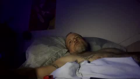 urdaddy875867 online show from February 22, 2025, 6:50 am