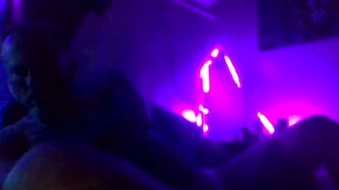 urdaddy875867 online show from September 15, 2025, 10:32 pm