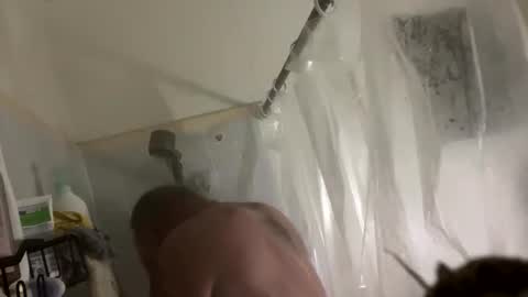 urdaddy875867 online show from January 18, 2026, 10:02 pm