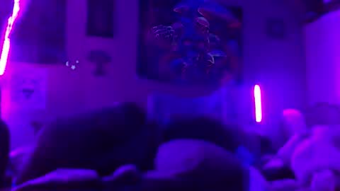 urdaddy875867 online show from February 1, 2026, 6:01 am