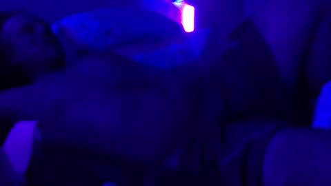 urdaddy875867 online show from February 6, 2026, 12:08 pm