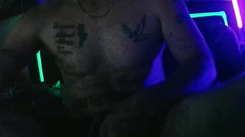 urdaddy875867 online show from May 17, 2026, 11:56 pm