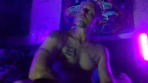 urdaddy875867 online show from June 22, 2026, 3:25 am