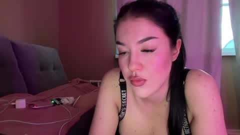 Margo online show from January 21, 2025, 1:22 pm