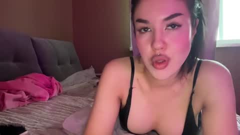 Margo online show from January 27, 2025, 10:16 am