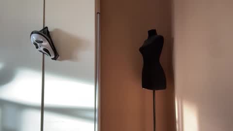 Margo online show from November 8, 2025, 6:46 am