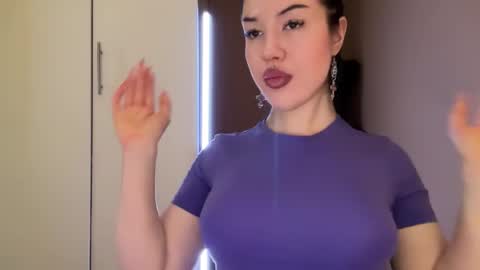 Margo online show from November 22, 2025, 6:45 am