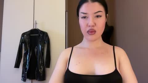 Margo online show from December 17, 2025, 8:09 am