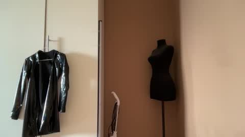 Margo online show from February 7, 2026, 7:23 am