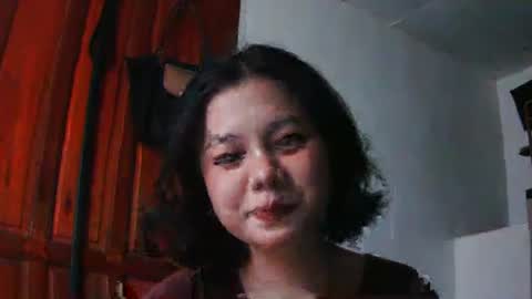 urdirty_slut_rebecca online show from April 5, 2026, 2:42 am