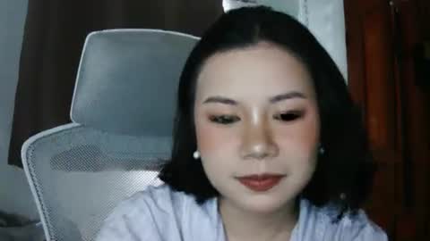 urdirty_slut_rebecca online show from April 8, 2026, 2:33 am