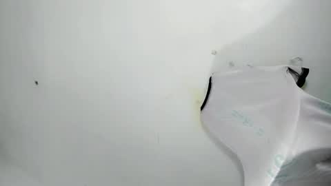 Snapshot of urdoll_ivory chatting on March 21, 2026, 6:07 am Ivory online show from March 21, 2026, 6:07 am