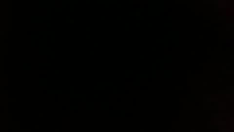 Sweetacyl online show from April 4, 2026, 5:16 am