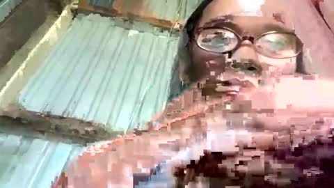 Sweetacyl online show from May 23, 2026, 4:50 am