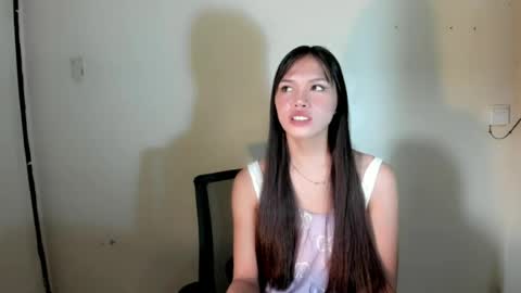 Snapshot of urdolly_rona chatting on July 9, 2026, 12:26 am Rona Ella online show from July 9, 2026, 12:26 am