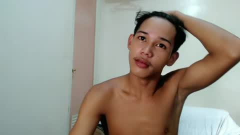urdreamboy_clarin online show from June 17, 2026, 6:05 am