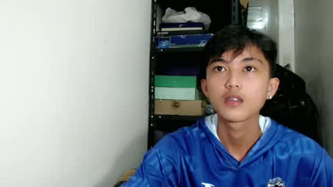 Snapshot of urdreamboy_prince chatting on July 2, 2026, 5:08 pm urdreamboy_prince online show from July 2, 2026, 5:08 pm