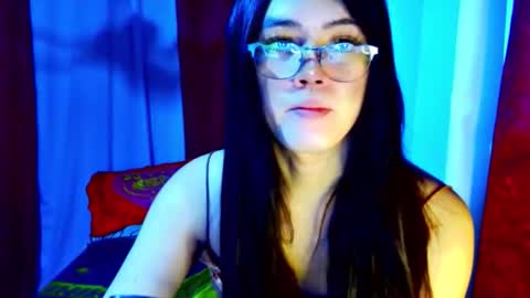 urdreamfilipina online show from October 20, 2025, 3:18 am