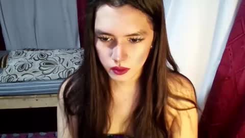 Snapshot of urdreamfilipina chatting on February 12, 2026, 1:11 am urdreamfilipina online show from February 12, 2026, 1:11 am