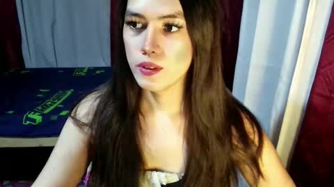 Snapshot of urdreamfilipina chatting on February 17, 2026, 12:01 pm urdreamfilipina online show from February 17, 2026, 12:01 pm