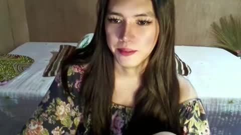 Snapshot of urdreamfilipina chatting on March 2, 2026, 5:08 am urdreamfilipina online show from March 2, 2026, 5:08 am