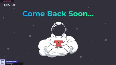 Mia Miller online show from December 3, 2025, 9:02 pm