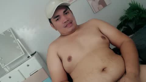 Snapshot of ure_fattytoy143 chatting on February 20, 2026, 1:44 pm ure_fattytoy143 online show from February 20, 2026, 1:44 pm