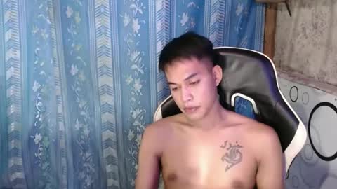 urexotic_cock online show from December 8, 2024, 4:25 am