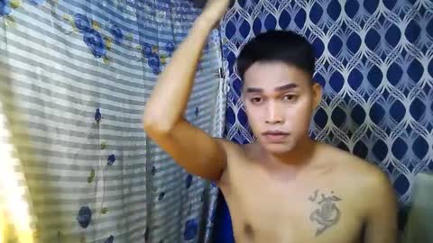 urexotic_cock online show from January 31, 2025, 2:48 am