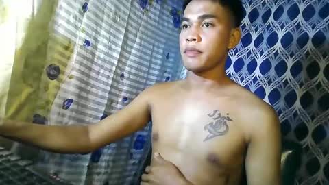 urexotic_cock online show from February 3, 2025, 10:58 am