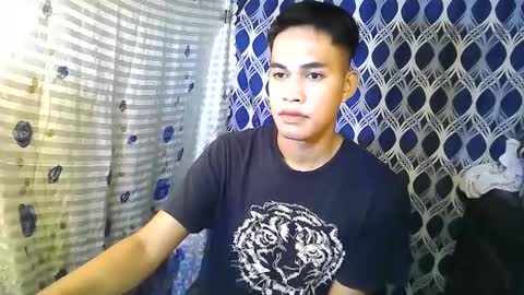 urexotic_cock online show from February 6, 2025, 8:29 am