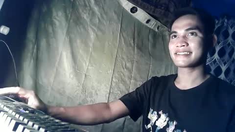 urexotic_cock online show from February 11, 2025, 12:37 pm