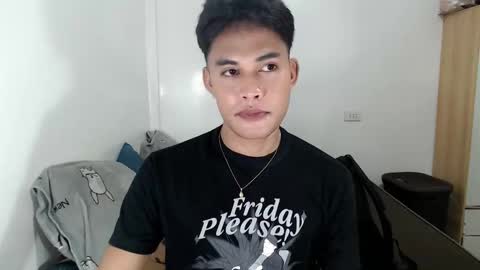 urexotic_cock online show from January 14, 2026, 9:26 am