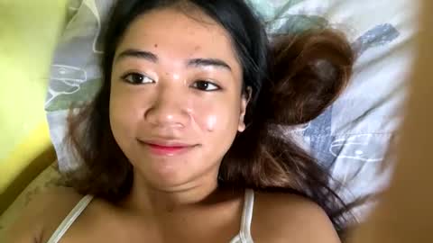 ayumi reacher online show from April 13, 2026, 6:41 am