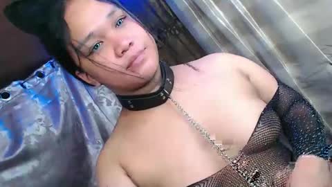 urfantasy_rabbylicious69 online show from October 30, 2025, 2:29 pm